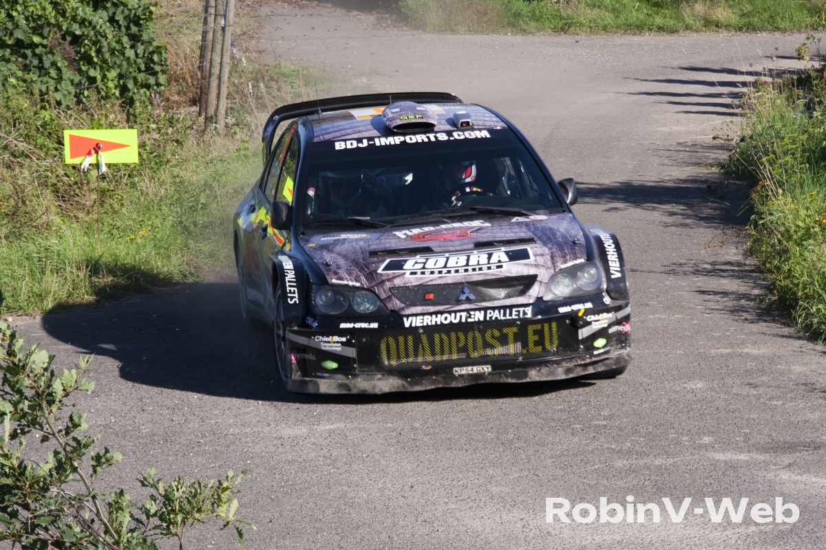 2010 WRC Germany SS6 Moselland178