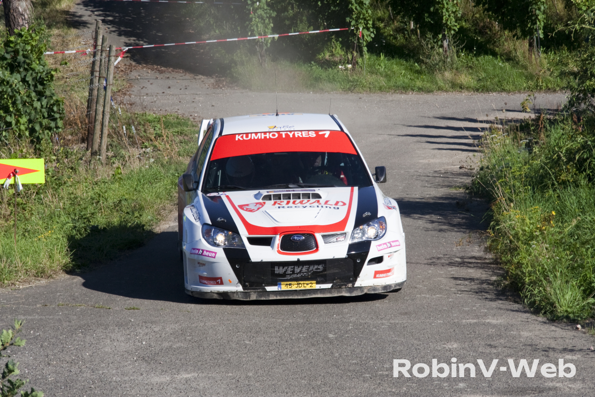 2010 WRC Germany SS6 Moselland180