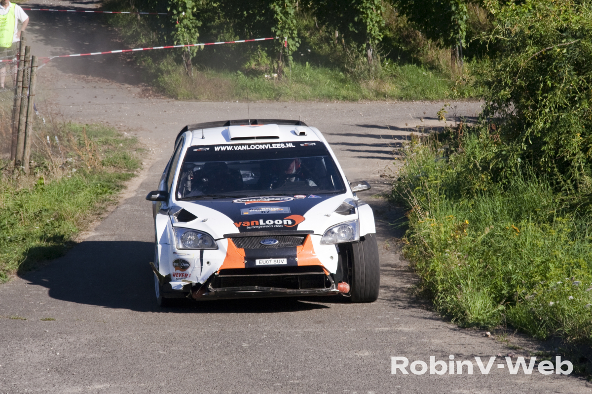 2010 WRC Germany SS6 Moselland183