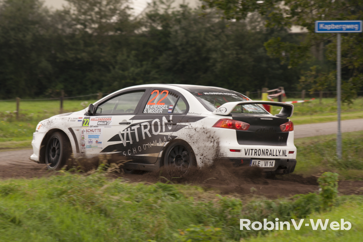 2011 Hellendoorn KP12 022