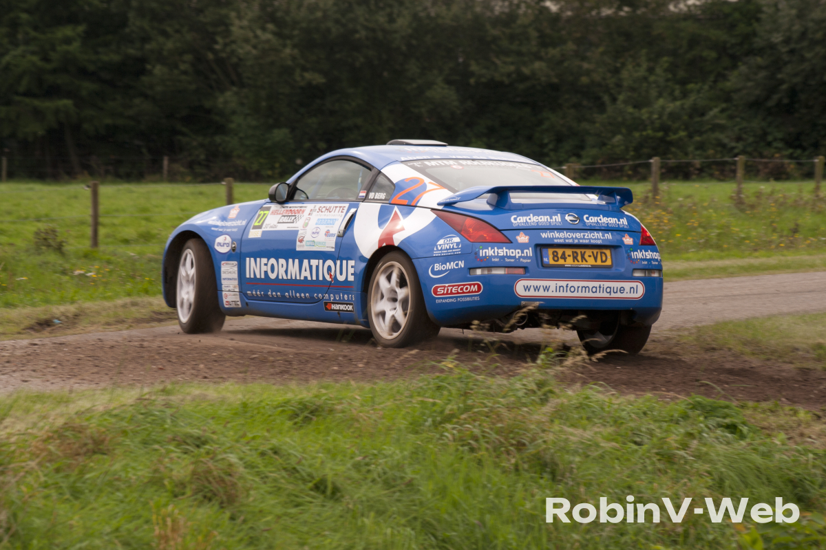 2011 Hellendoorn KP12 030