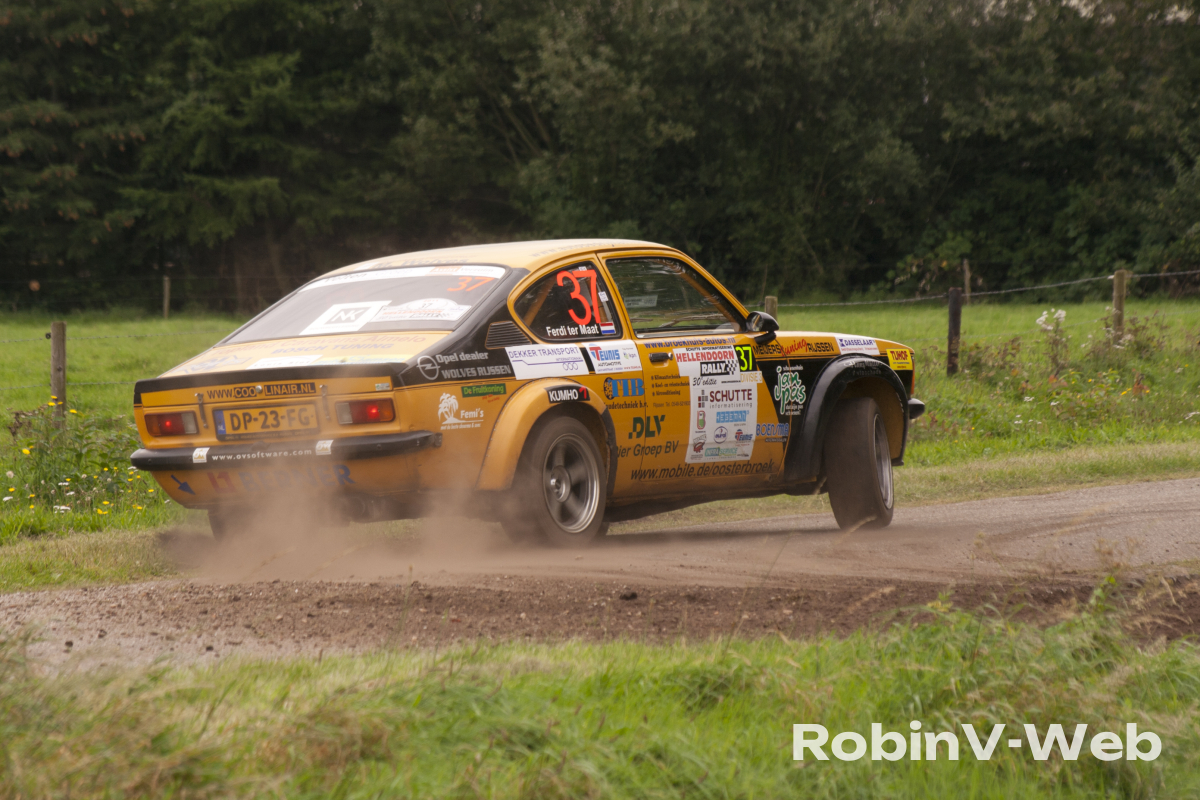 2011 Hellendoorn KP12 033