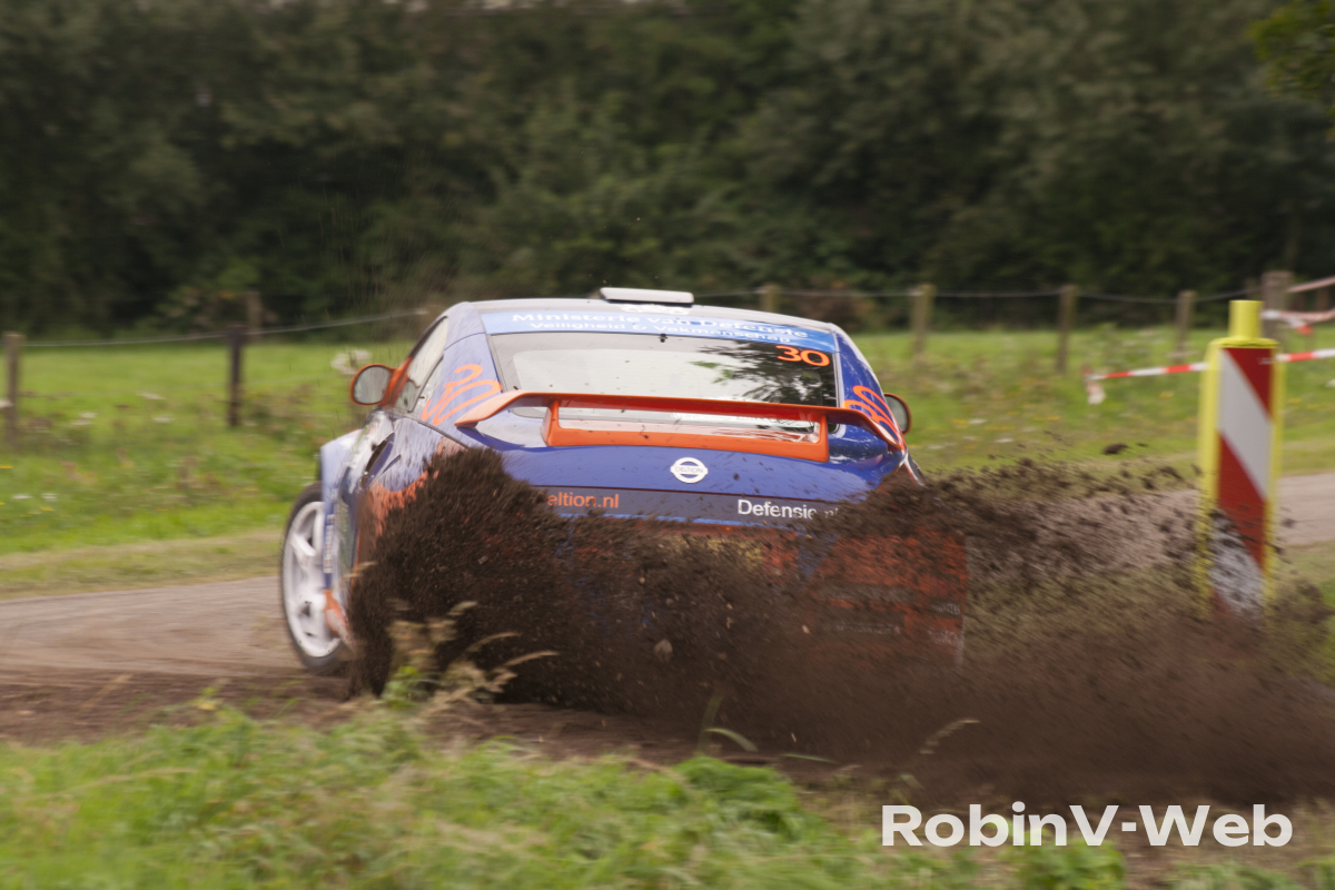 2011 Hellendoorn KP12 034