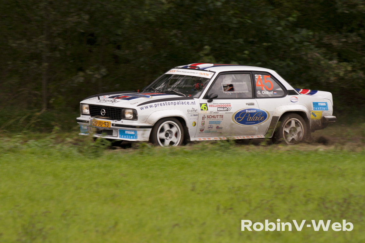 2011 Hellendoorn KP12 044