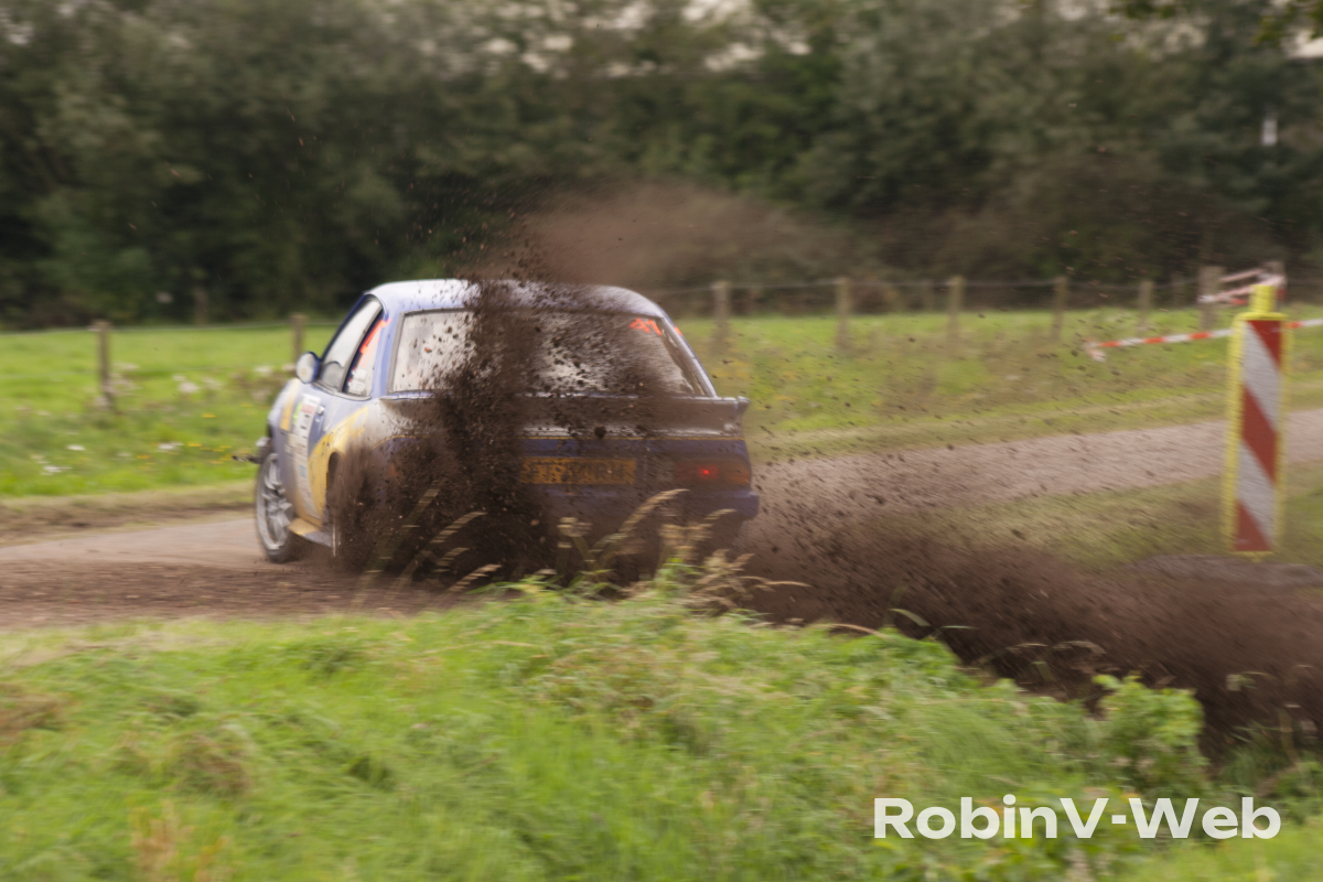 2011 Hellendoorn KP12 060