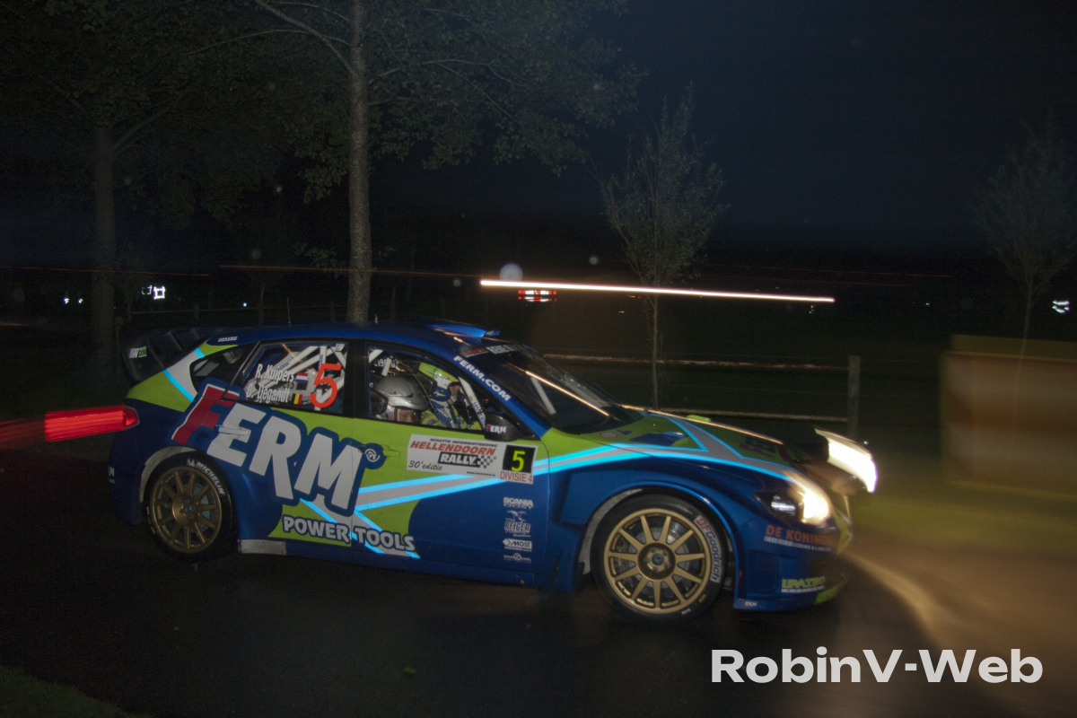 2011 Hellendoorn KP2 007