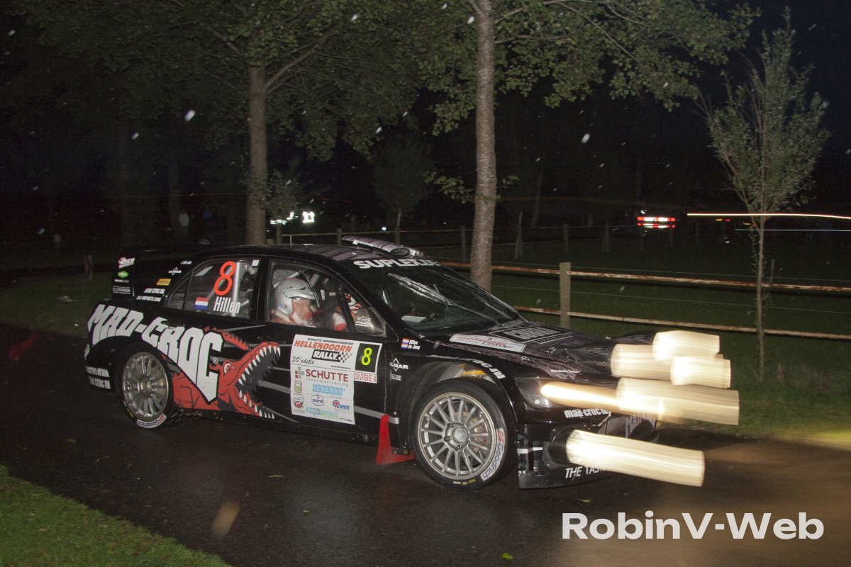 2011 Hellendoorn KP2 010