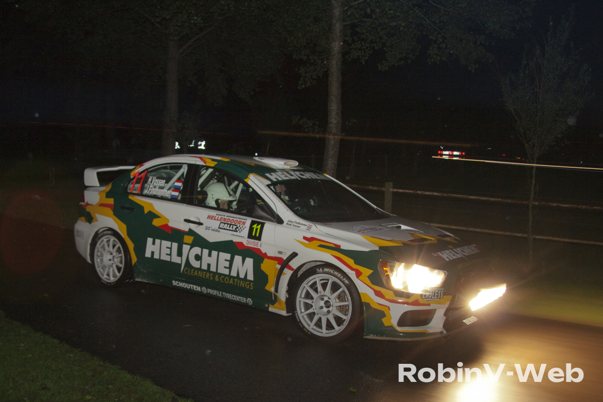 2011 Hellendoorn KP2 012