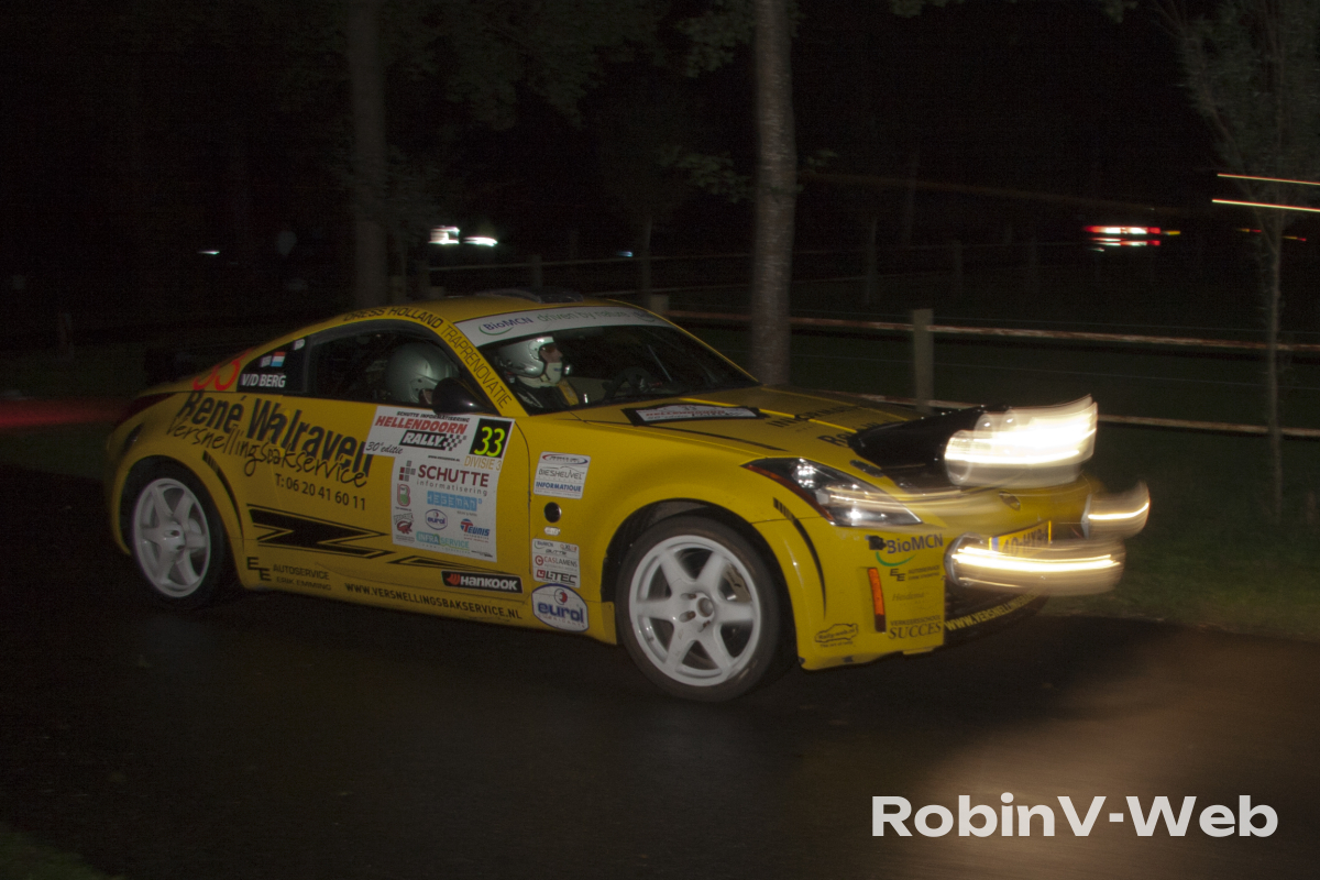 2011 Hellendoorn KP2 030