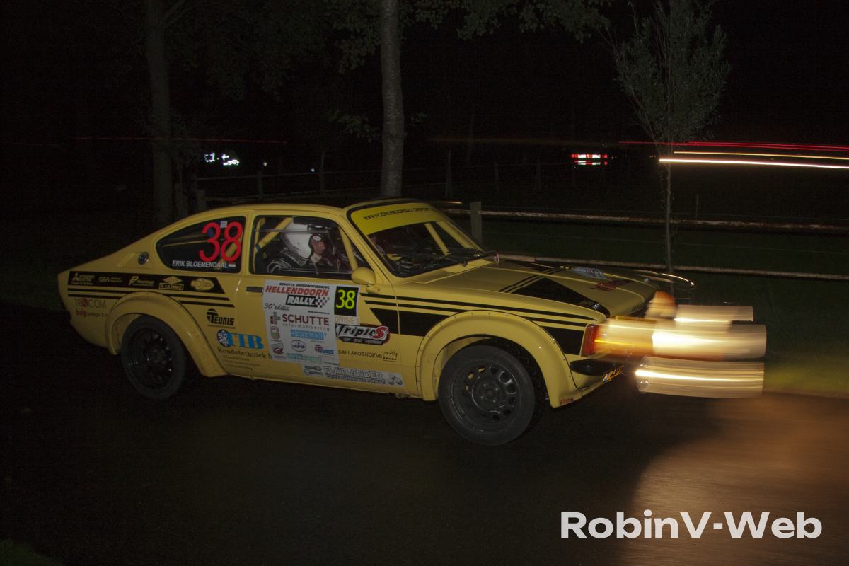 2011 Hellendoorn KP2 032