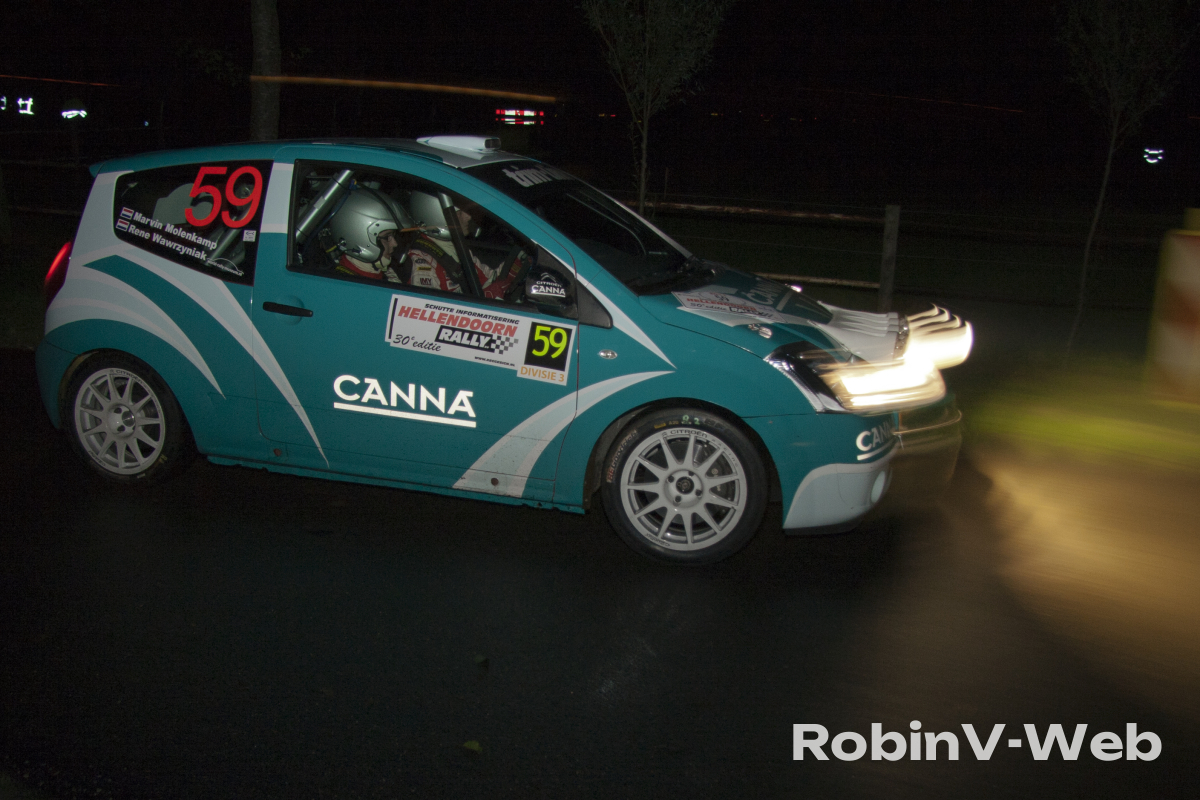 2011 Hellendoorn KP2 038