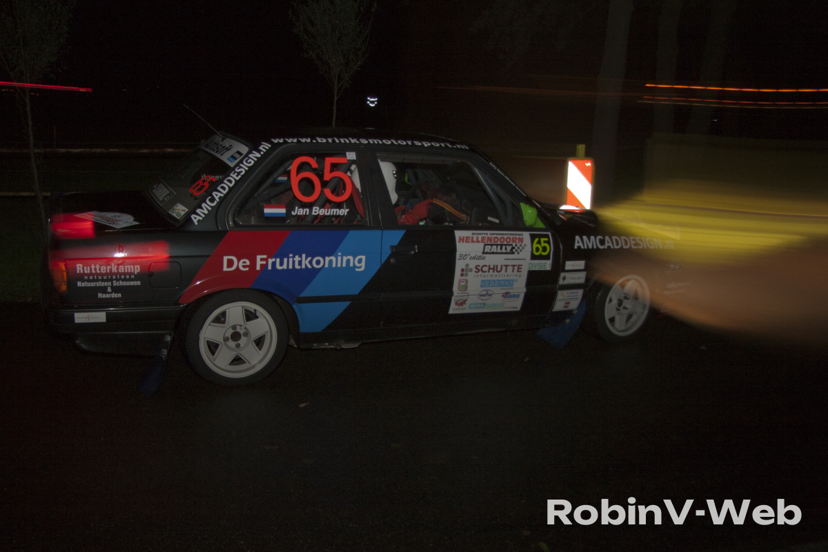 2011 Hellendoorn KP2 043