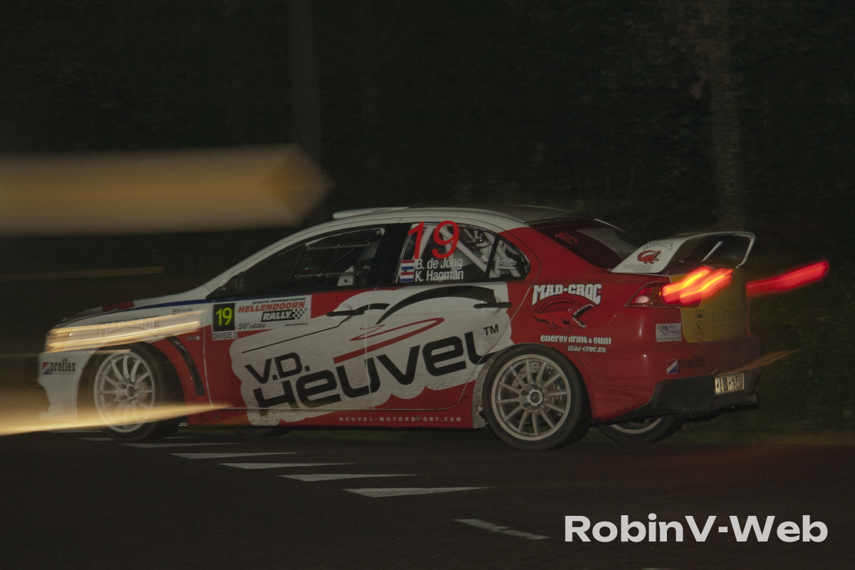 2011 Hellendoorn KP6 006