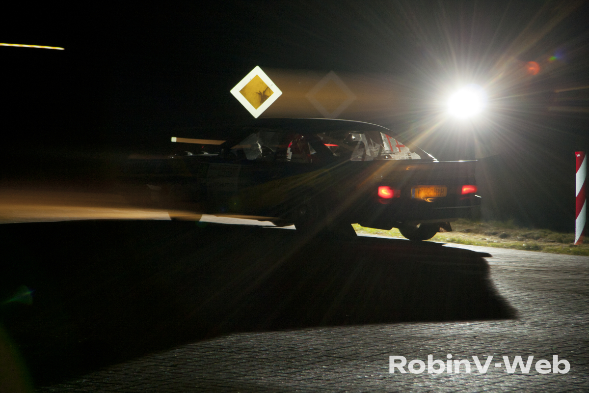 2011 Hellendoorn KP6 013