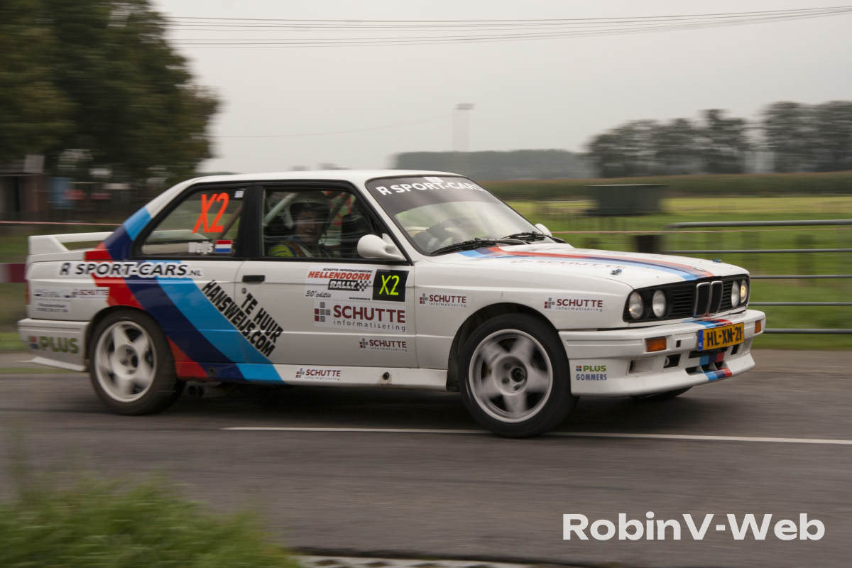 2011 Hellendoorn KP8 005