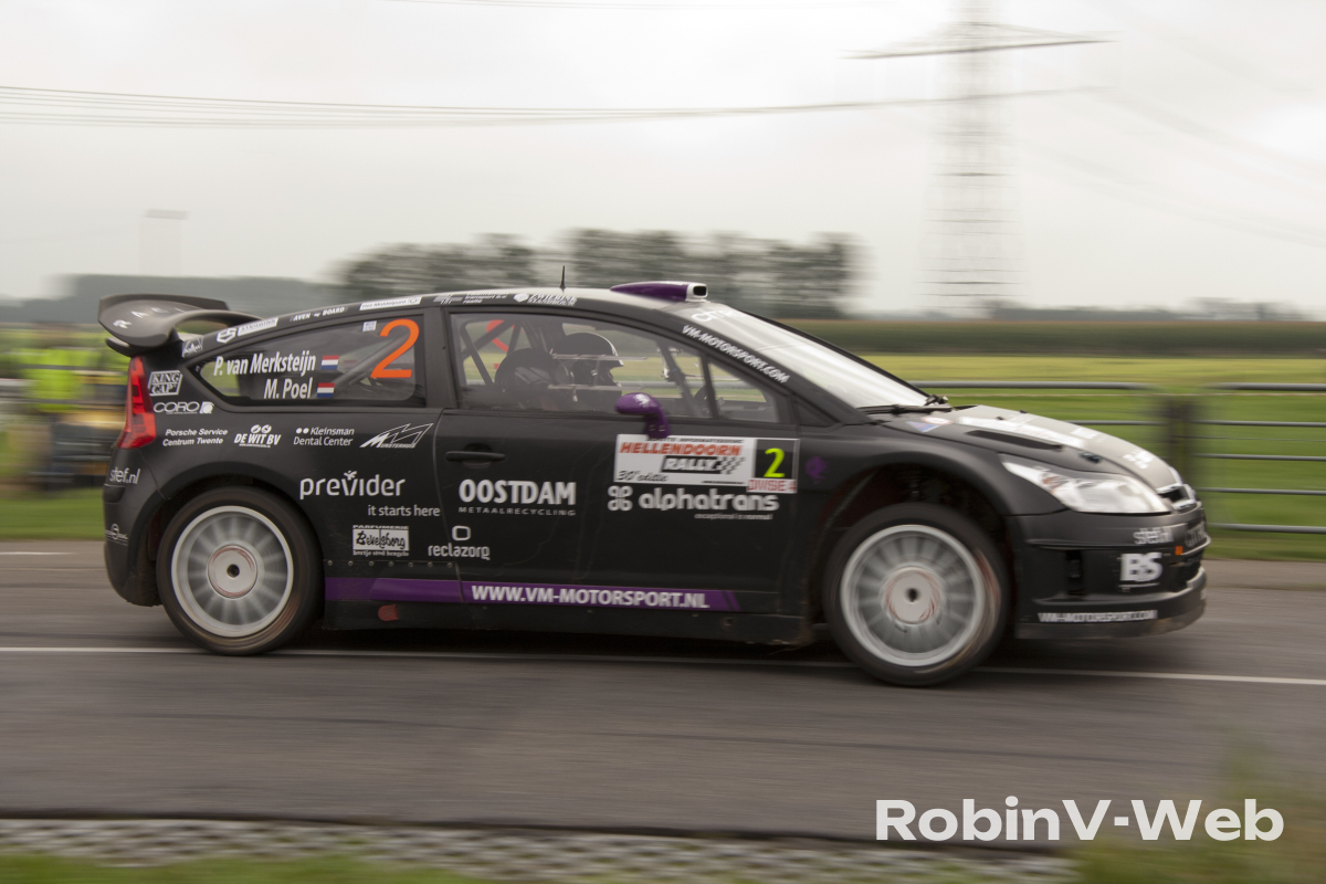 2011 Hellendoorn KP8 007