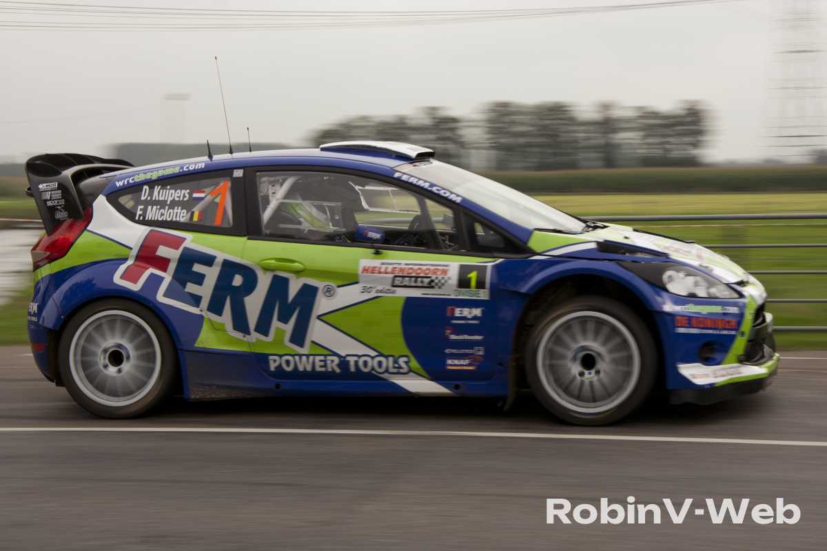 2011 Hellendoorn KP8 009