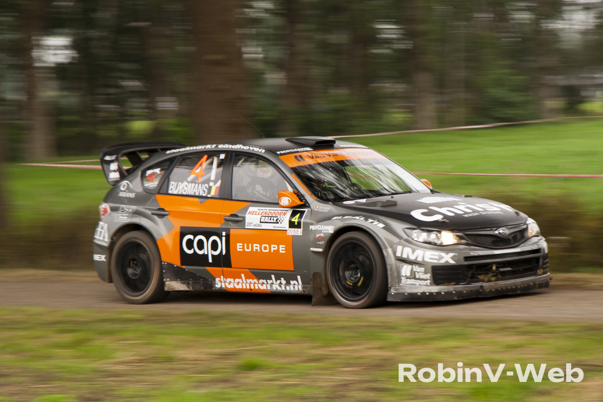 2011 Hellendoorn KP8 010