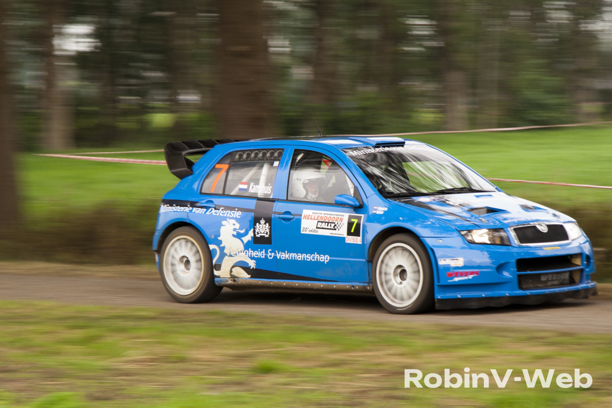 2011 Hellendoorn KP8 013