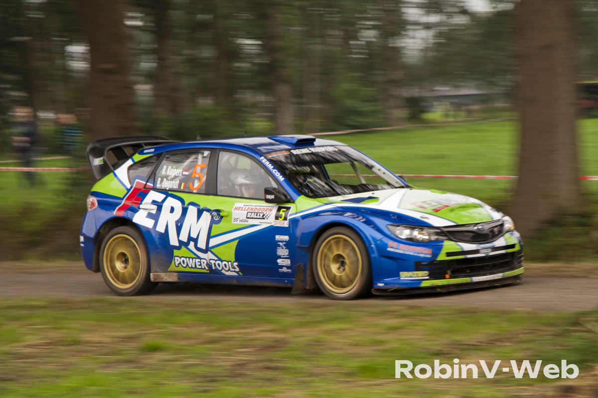 2011 Hellendoorn KP8 014