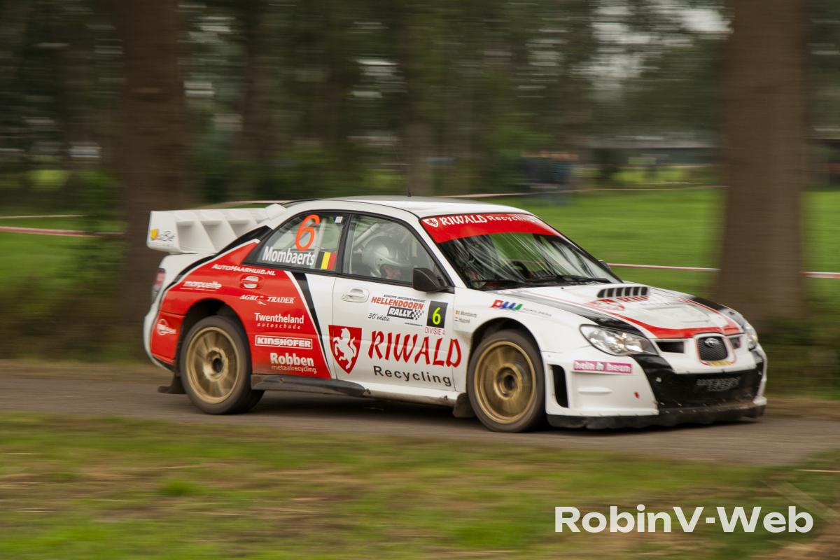 2011 Hellendoorn KP8 016