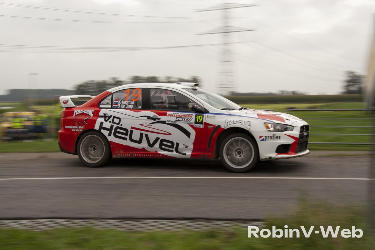 2011 Hellendoorn KP8 019