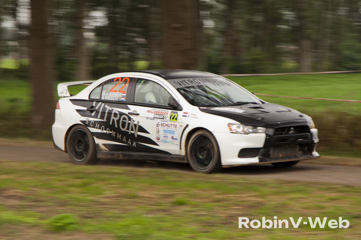 2011 Hellendoorn KP8 020