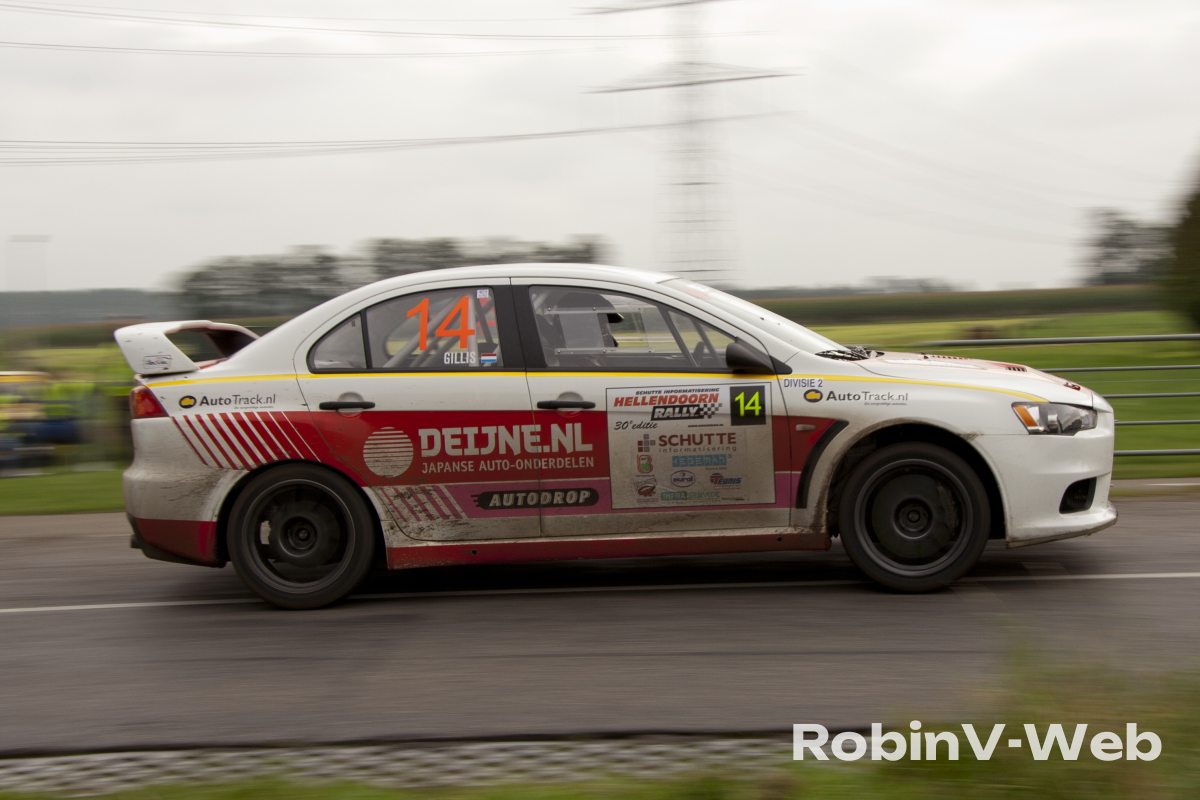 2011 Hellendoorn KP8 023