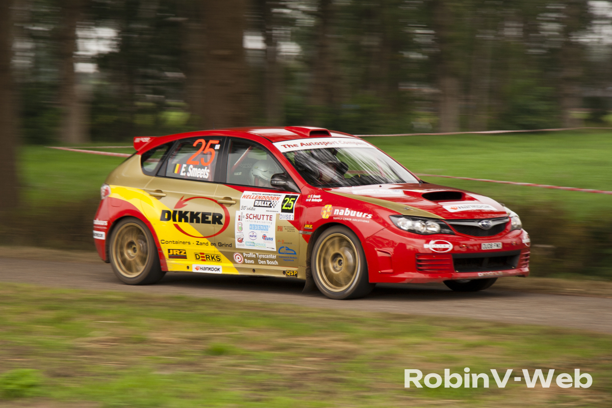 2011 Hellendoorn KP8 025