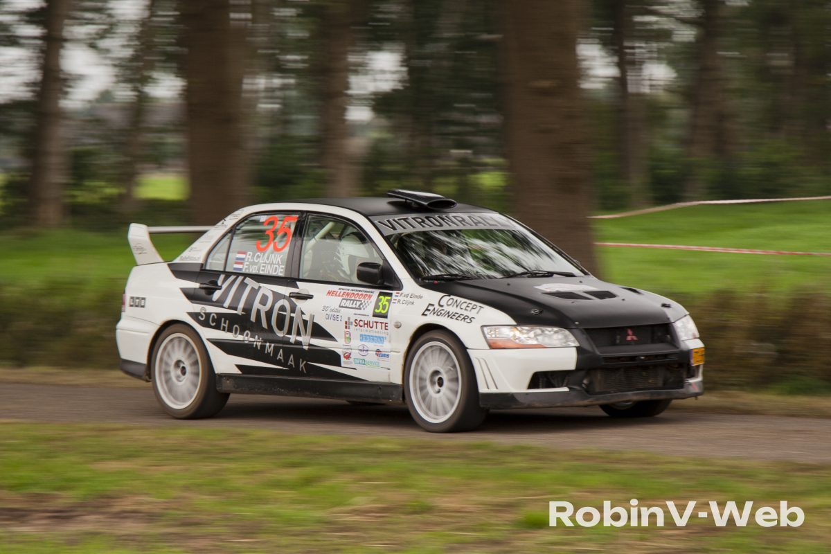 2011 Hellendoorn KP8 031