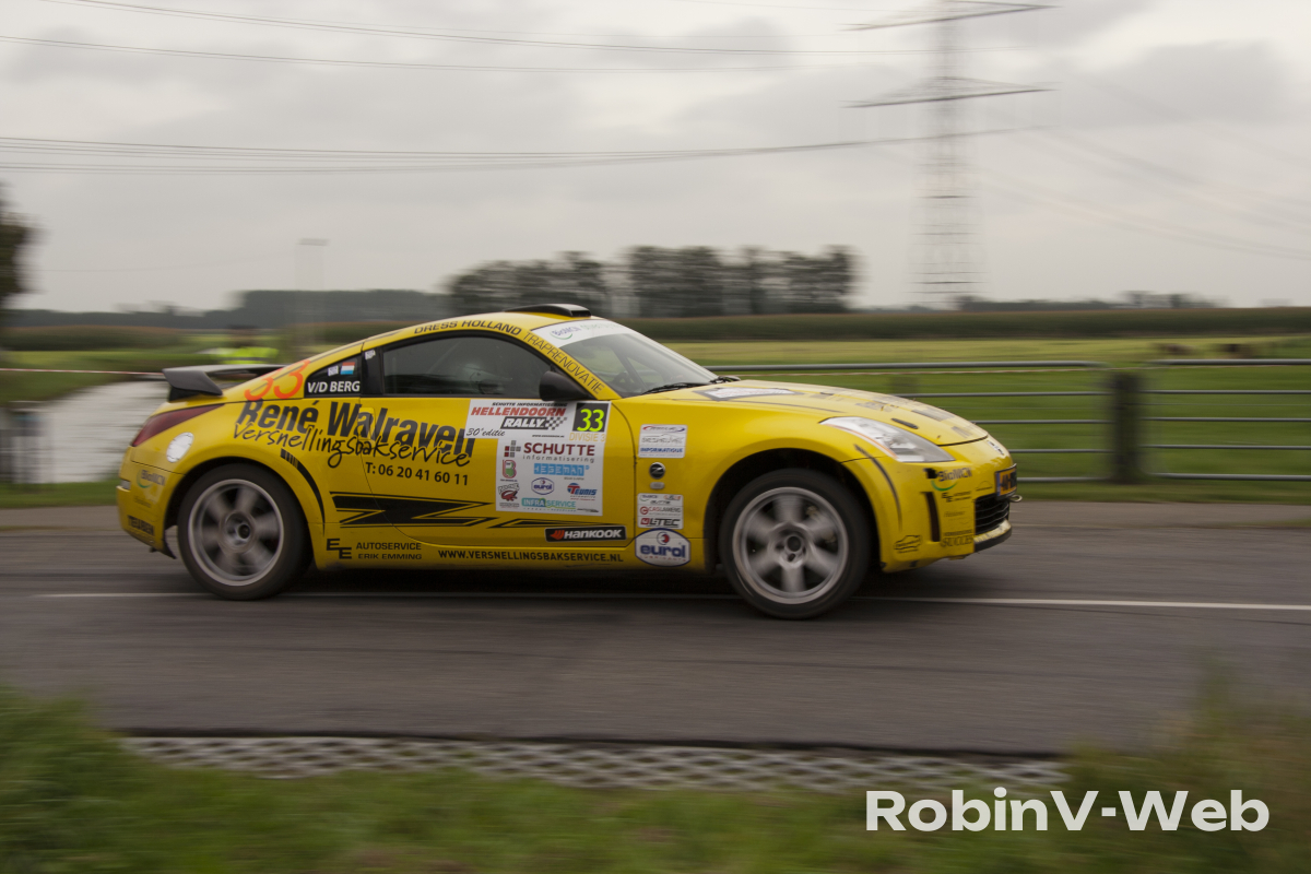 2011 Hellendoorn KP8 034