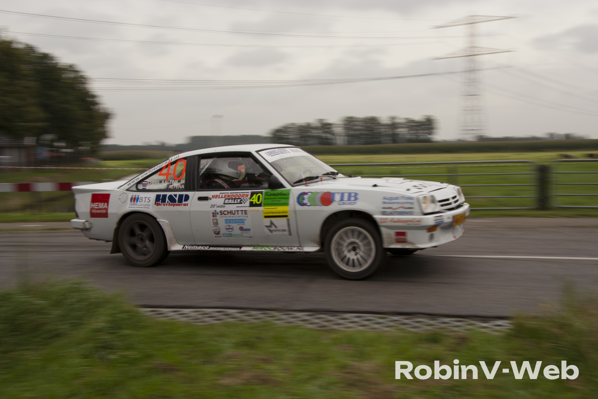 2011 Hellendoorn KP8 036