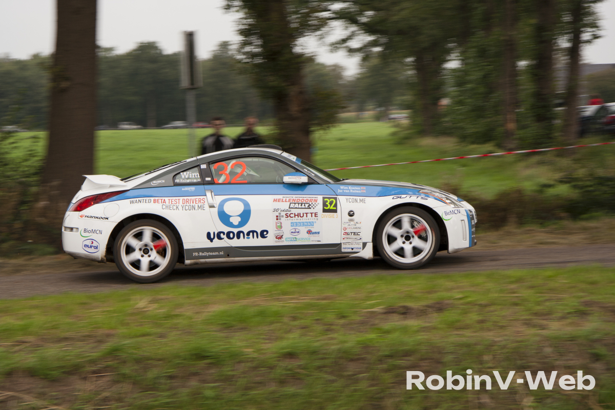 2011 Hellendoorn KP8 038