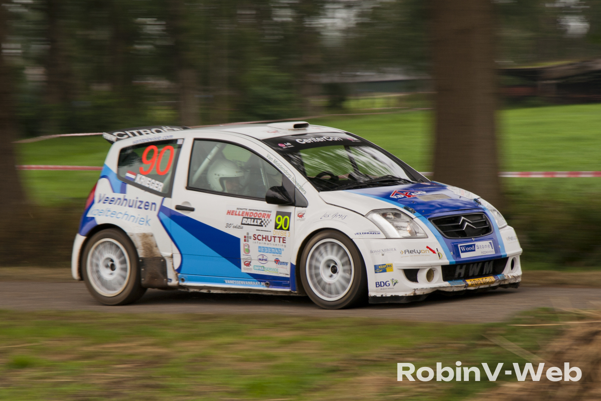 2011 Hellendoorn KP8 040