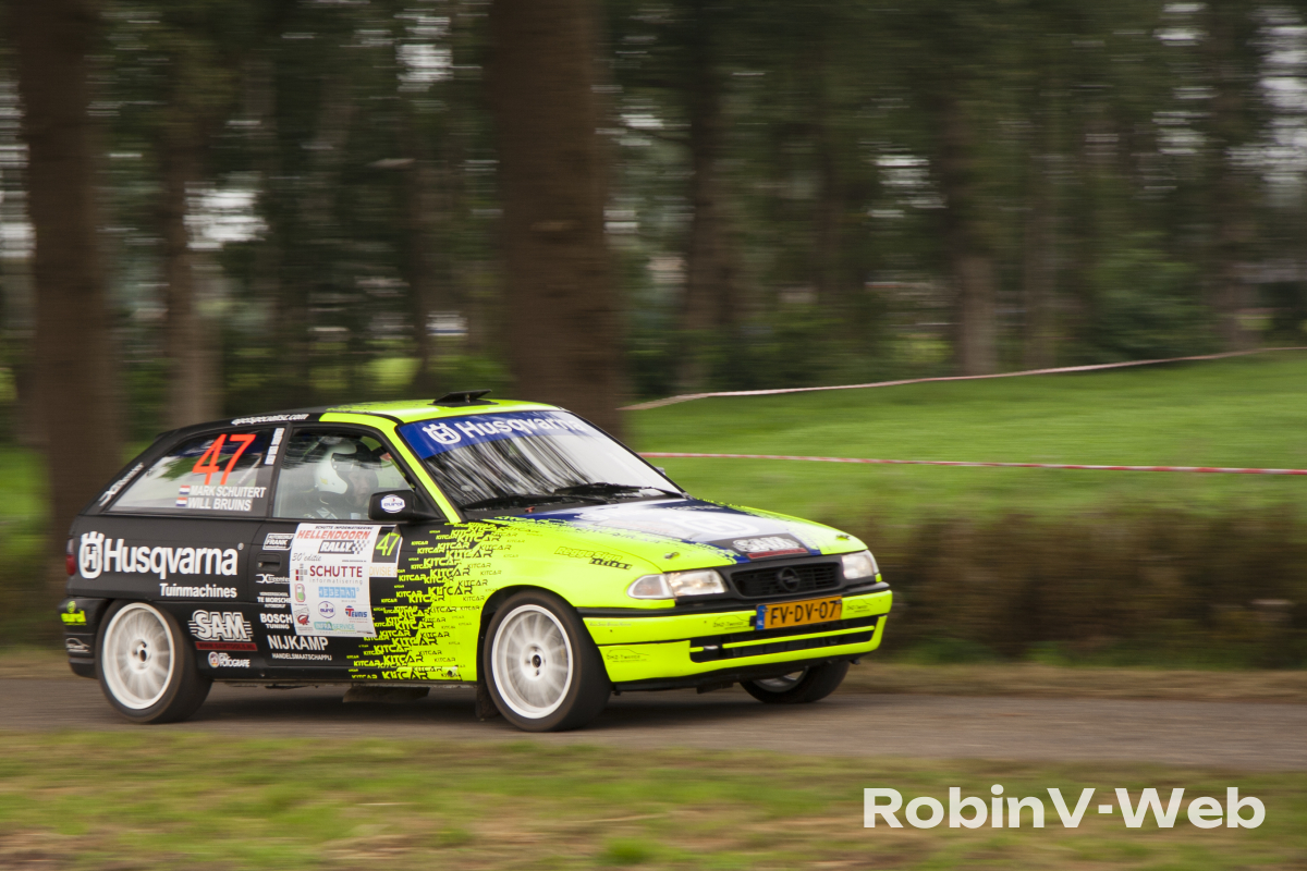 2011 Hellendoorn KP8 042