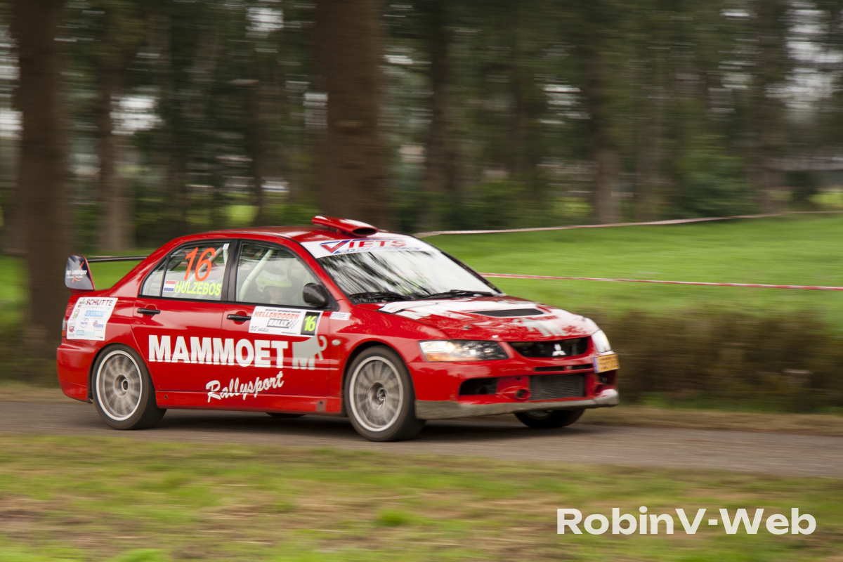 2011 Hellendoorn KP8 044