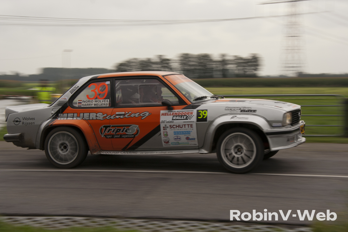 2011 Hellendoorn KP8 051