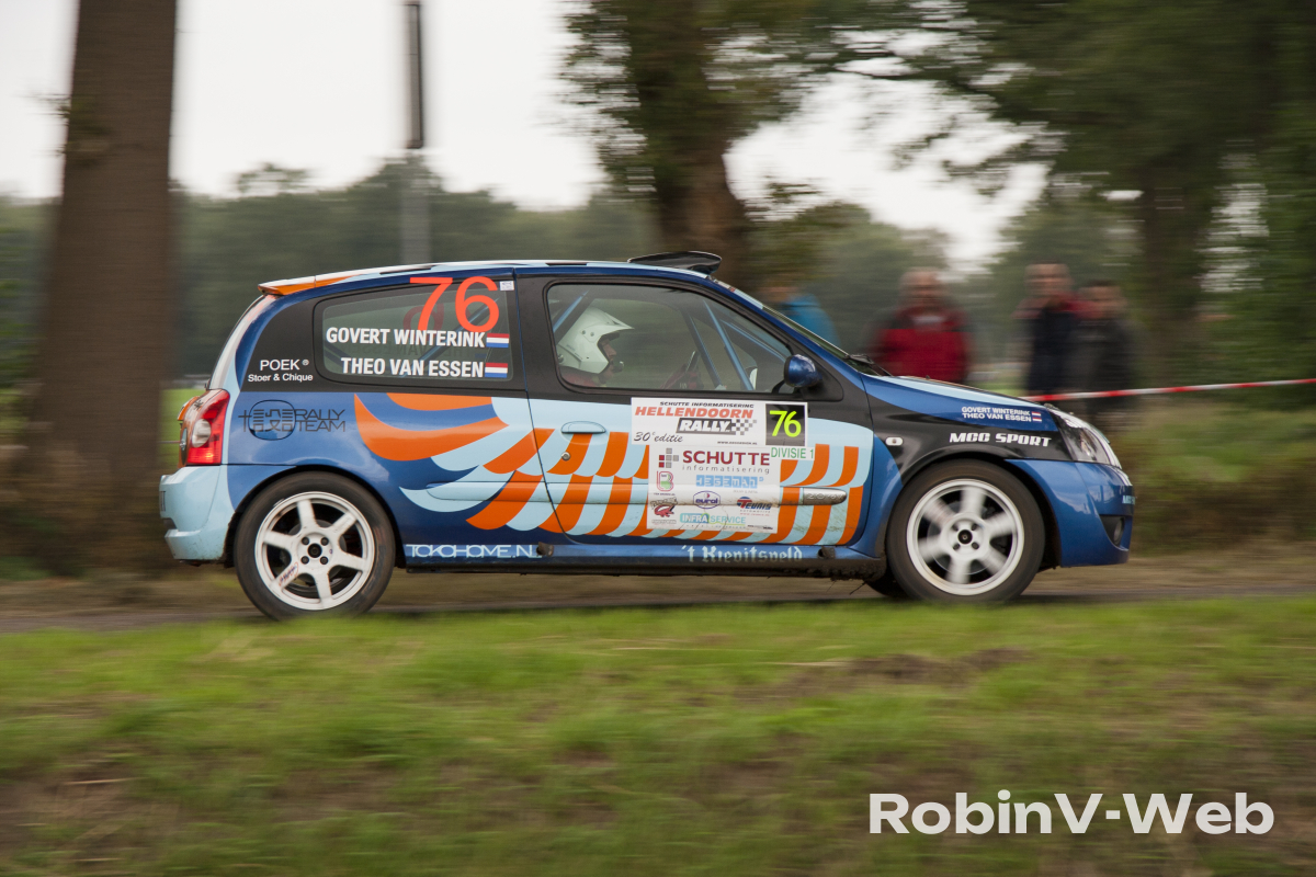 2011 Hellendoorn KP8 056