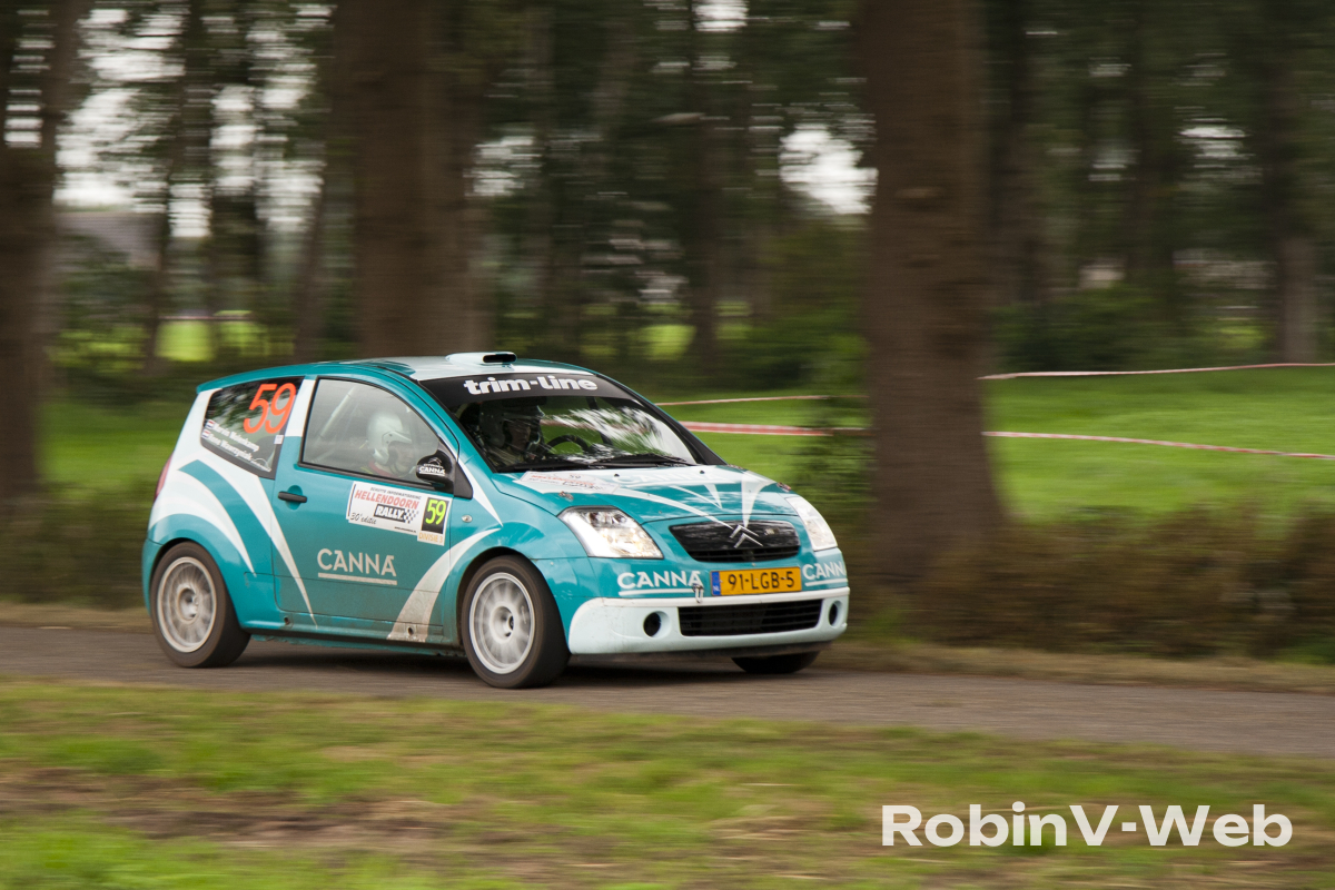 2011 Hellendoorn KP8 059