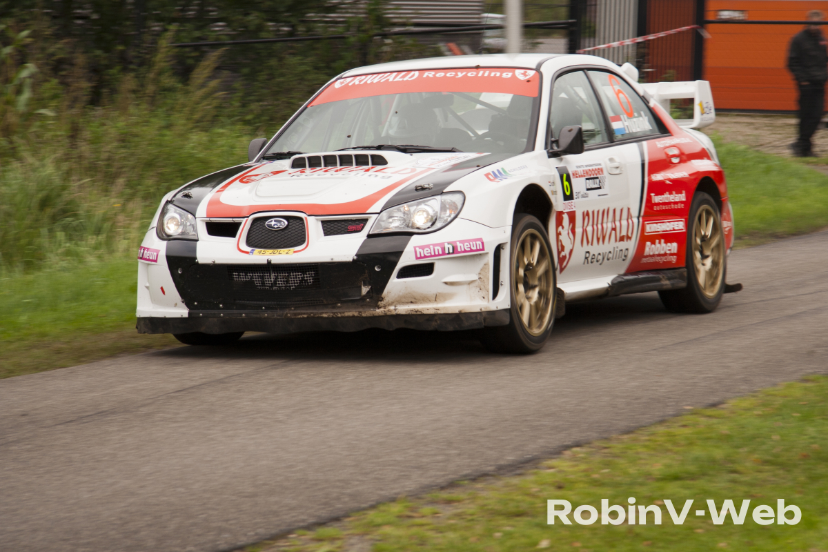 2011 Hellendoorn KP9 012