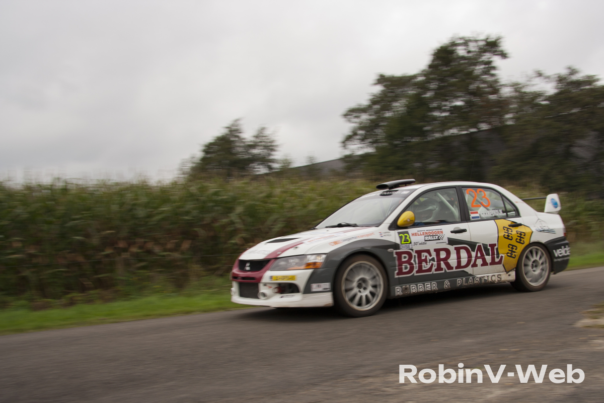 2011 Hellendoorn KP9 016