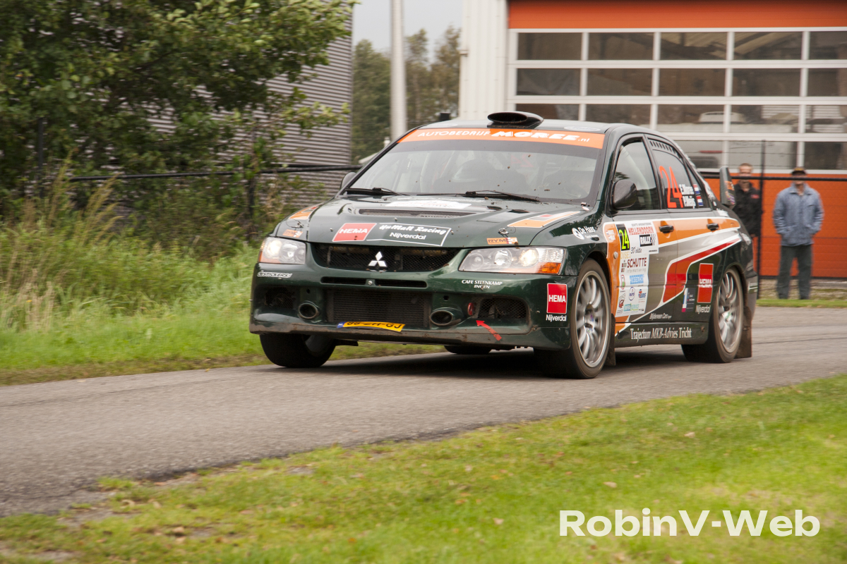 2011 Hellendoorn KP9 019