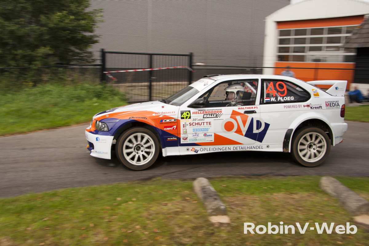 2011 Hellendoorn KP9 032