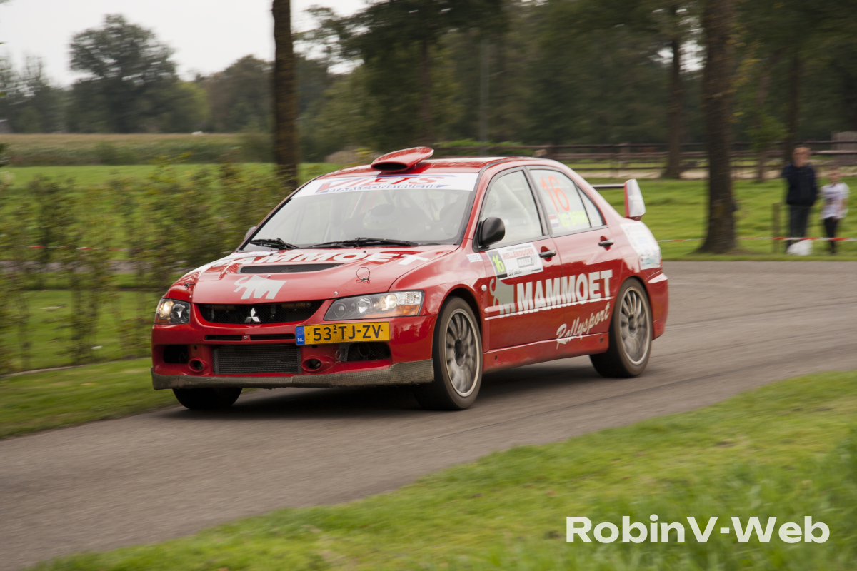 2011 Hellendoorn KP9 033