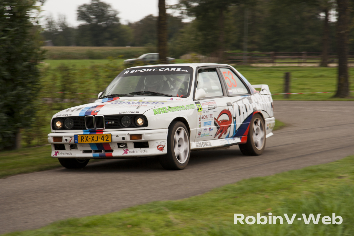 2011 Hellendoorn KP9 035