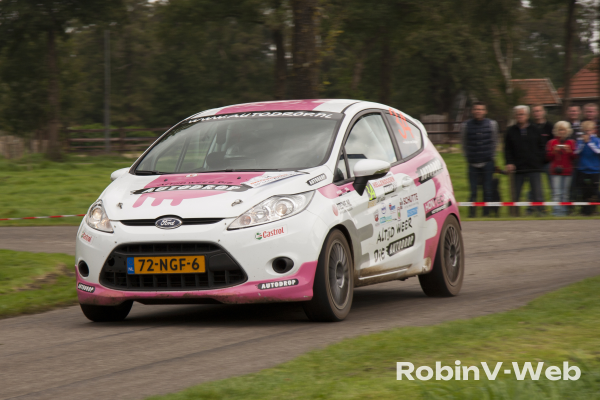 2011 Hellendoorn KP9 039