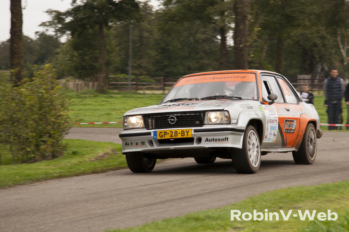 2011 Hellendoorn KP9 040