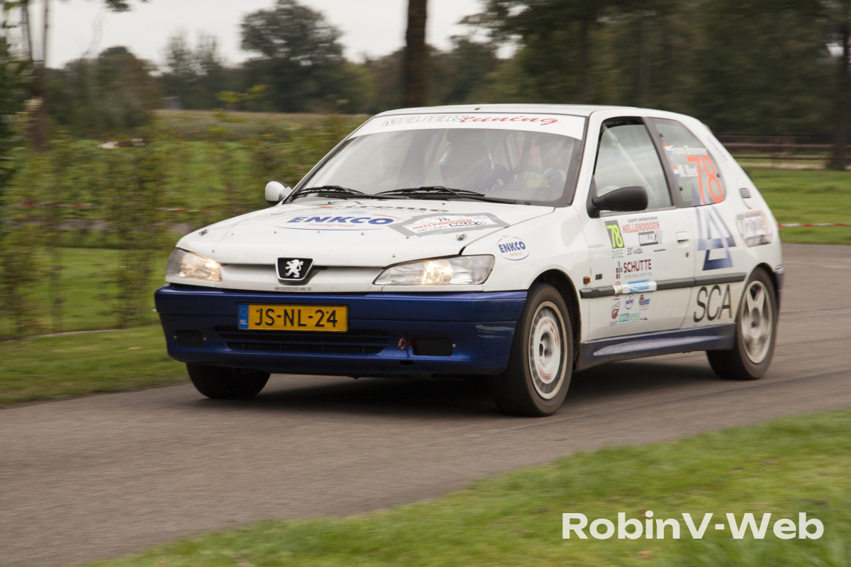 2011 Hellendoorn KP9 042