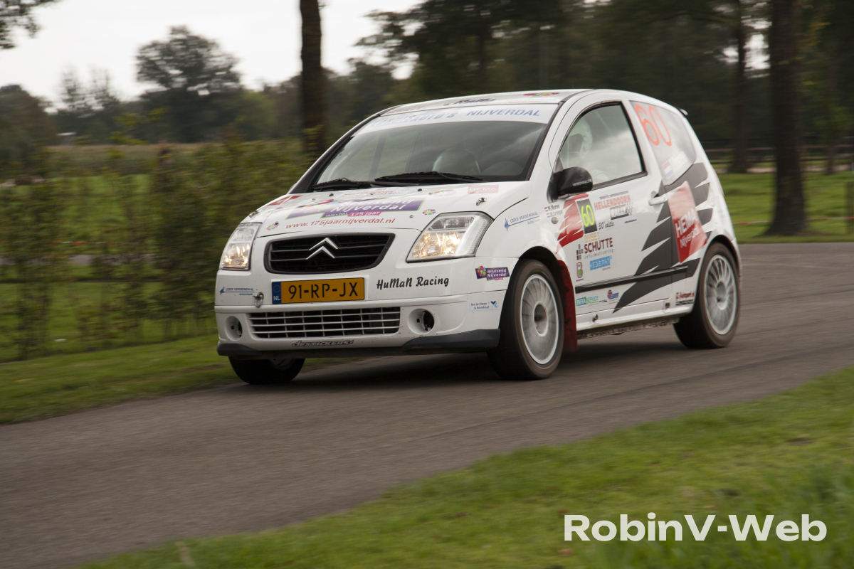 2011 Hellendoorn KP9 044