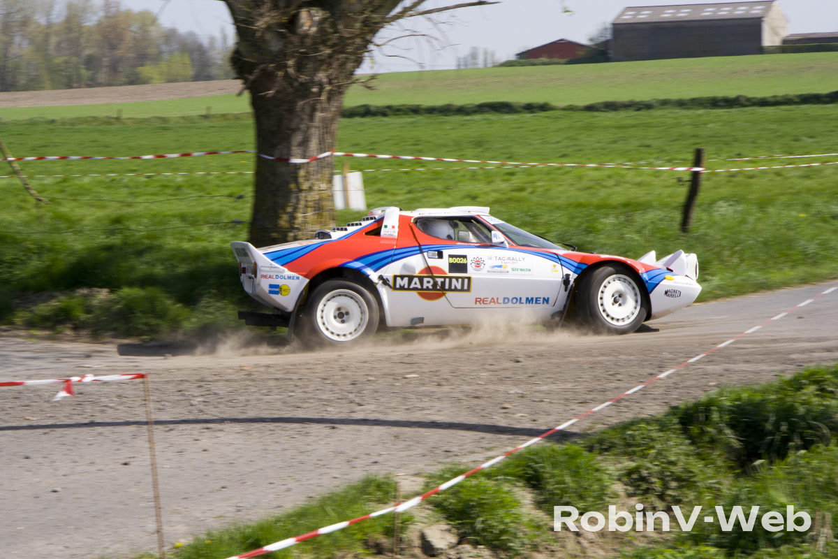 2011 TAC CLASSIC KP06 014